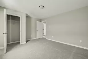 5 Blaine St, Saco, ME 04072 - Photo 36