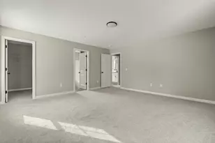 5 Blaine St, Saco, ME 04072 - Photo 30