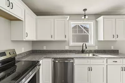 5 Blaine Street #109, Saco, ME 04072 - Photo 16