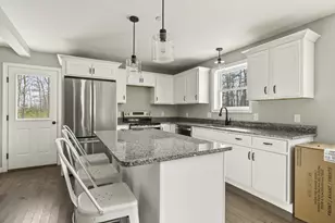 5 Blaine St, Saco, ME 04072 - Photo 14