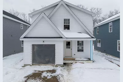 5 Blaine Street #109, Saco, ME 04072 - Photo 2