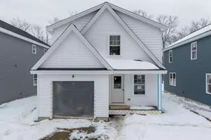 5 Blaine St, Saco, ME 04072 - Photo 2