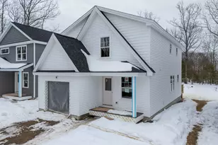5 Blaine St, Saco, ME 04072 - Photo 1
