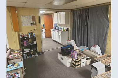 11 Church Street, Oakland, ME 04963 - Photo 6