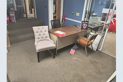 11 Church Street, Oakland, ME 04963 - Photo 10