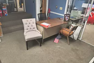 11 Church St, Oakland, ME 04963 - Photo 10