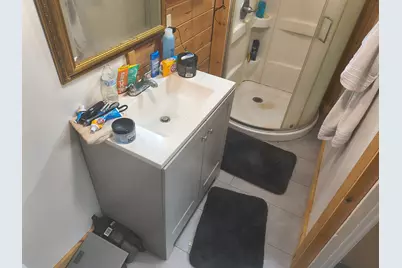 11 Church Street, Oakland, ME 04963 - Photo 4