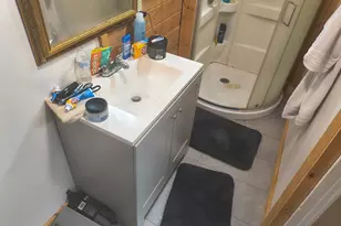 11 Church St, Oakland, ME 04963 - Photo 4