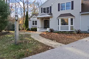 22 Adams Ln, Ogunquit, ME 03907 - Photo 4