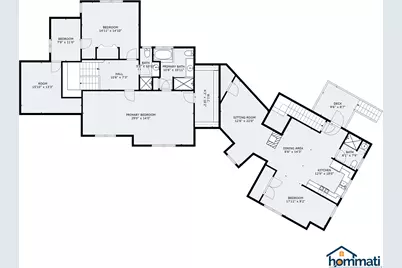 22 Adams Lane, Ogunquit, ME 03907 - Photo 72