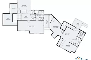 22 Adams Ln, Ogunquit, ME 03907 - Photo 72