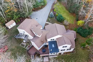 22 Adams Ln, Ogunquit, ME 03907 - Photo 2