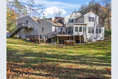 22 Adams Lane, Ogunquit, ME 03907 - Photo 70