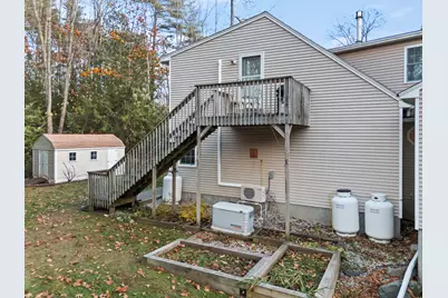22 Adams Lane, Ogunquit, ME 03907 - Photo 48
