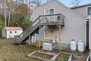 22 Adams Ln, Ogunquit, ME 03907 - Photo 48