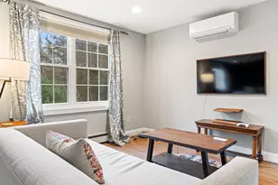 22 Adams Ln, Ogunquit, ME 03907 - Photo 38