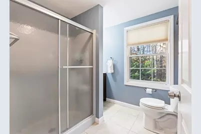 22 Adams Lane, Ogunquit, ME 03907 - Photo 52