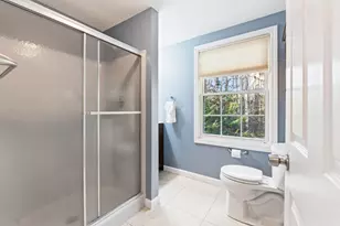 22 Adams Ln, Ogunquit, ME 03907 - Photo 52