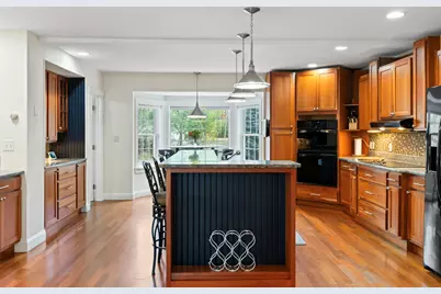 22 Adams Lane, Ogunquit, ME 03907 - Photo 22