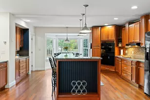 22 Adams Ln, Ogunquit, ME 03907 - Photo 22