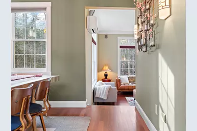 22 Adams Lane, Ogunquit, ME 03907 - Photo 18