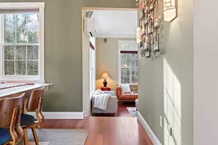 22 Adams Ln, Ogunquit, ME 03907 - Photo 18