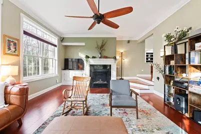 22 Adams Lane, Ogunquit, ME 03907 - Photo 12