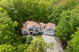 22 Adams Ln, Ogunquit, ME 03907 - Photo 1
