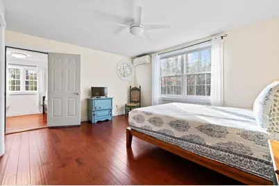 22 Adams Lane, Ogunquit, ME 03907 - Photo 44