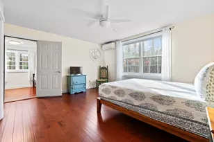 22 Adams Ln, Ogunquit, ME 03907 - Photo 44