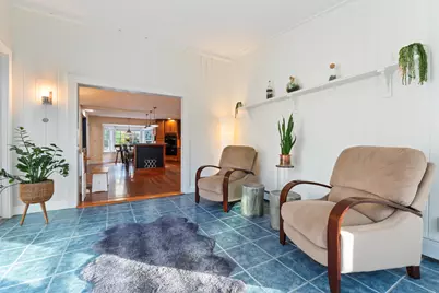 22 Adams Lane, Ogunquit, ME 03907 - Photo 28