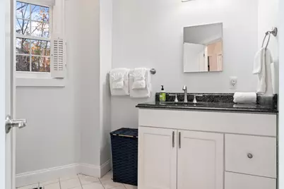 22 Adams Lane, Ogunquit, ME 03907 - Photo 32