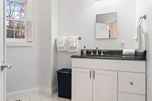 22 Adams Ln, Ogunquit, ME 03907 - Photo 32