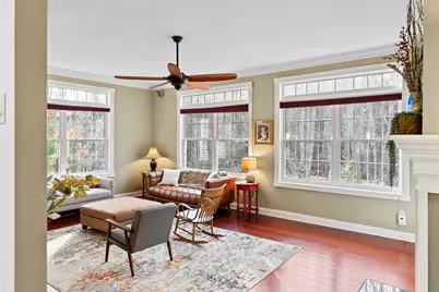 22 Adams Lane, Ogunquit, ME 03907 - Photo 14