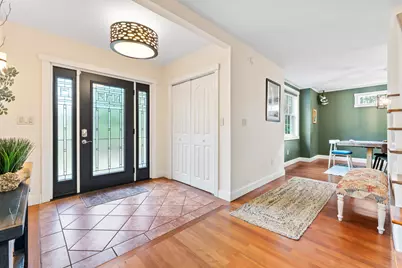 22 Adams Lane, Ogunquit, ME 03907 - Photo 6