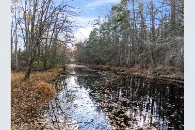 22 Adams Lane, Ogunquit, ME 03907 - Photo 68