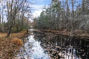 22 Adams Ln, Ogunquit, ME 03907 - Photo 68