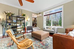 22 Adams Ln, Ogunquit, ME 03907 - Photo 10