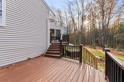 22 Adams Lane, Ogunquit, ME 03907 - Photo 66