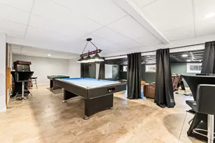 22 Adams Ln, Ogunquit, ME 03907 - Photo 58