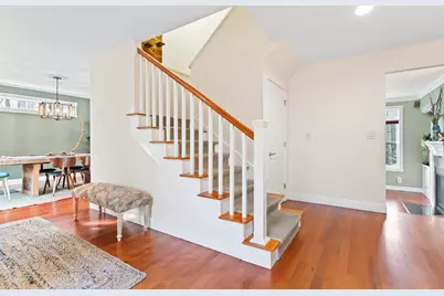 22 Adams Lane, Ogunquit, ME 03907 - Photo 8