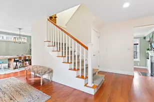 22 Adams Ln, Ogunquit, ME 03907 - Photo 8