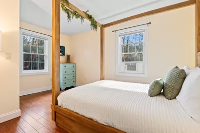 22 Adams Lane, Ogunquit, ME 03907 - Photo 30