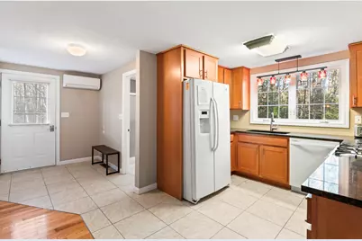 22 Adams Lane, Ogunquit, ME 03907 - Photo 50