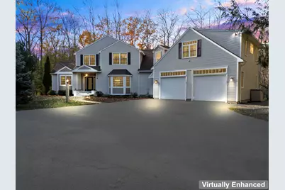 22 Adams Lane, Ogunquit, ME 03907 - Photo 74