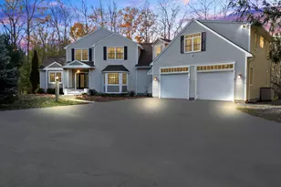 22 Adams Ln, Ogunquit, ME 03907 - Photo 74