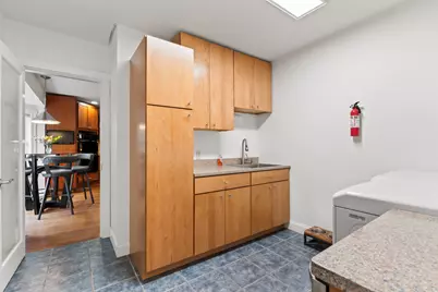 22 Adams Lane, Ogunquit, ME 03907 - Photo 34