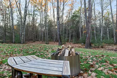 22 Adams Lane, Ogunquit, ME 03907 - Photo 64