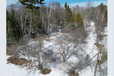 450 N Main Street, Mattawamkeag, ME 04459 - Photo 24