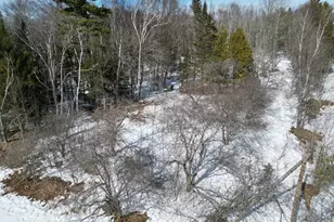 450 N Main St, Mattawamkeag, ME 04459 - Photo 24